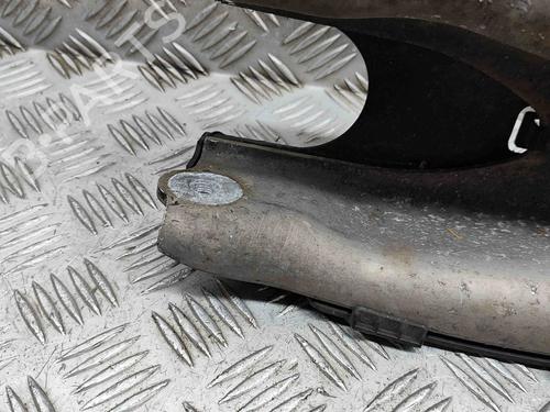 Left rear suspension arm MERCEDES-BENZ SL (R231) 400 (231.465) | BP18739954M14 