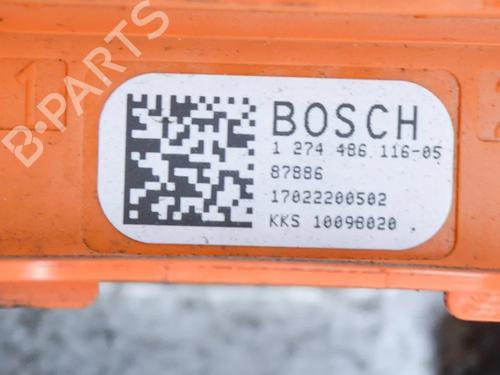  - Image 7