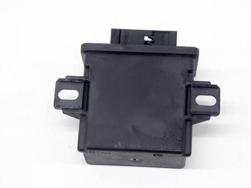 Used Electronic module VW GOLF VII (5G1, BQ1, BE1, BE2) 2.0 R 4motion (300 hp) 9627897