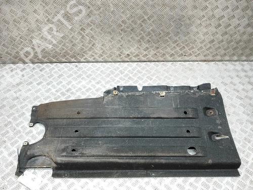 Underbody protection PORSCHE MACAN (95B) 3.0 S | BP38017867M92 - Image 3