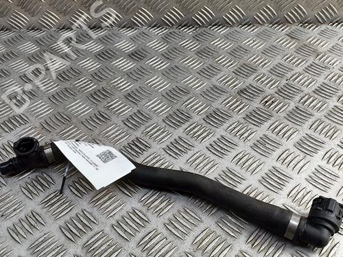 Pipe MERCEDES-BENZ GLE (V167) GLE 450 4-matic (167.159) | BP28561591M125 