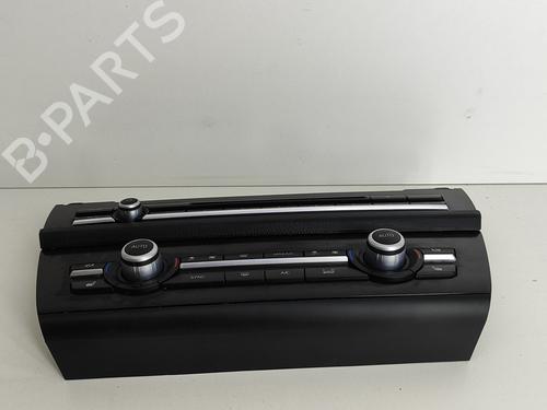 Electronic module BMW 5 Touring (F11) 530 d | BP17767010M83 