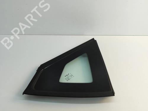 Panel rude bagtil højre KIA EV6 (CV) ELECTRIC AWD | BP27780732C92 - Image 3