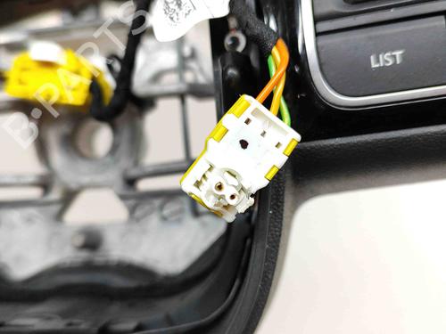 Rat CITROËN C3 III (SX) 1.2 VTi 82 | BP17015964C49 