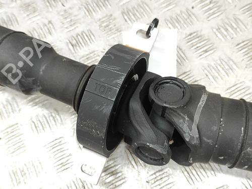 Driveshaft BMW X7 (G07) xDrive 40 i Mild Hybrid | BP32269624M37  - Image 5
