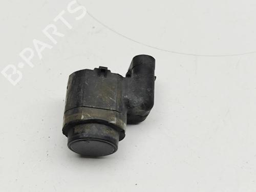 Used Electronic module Electronic module BMW X6 (E71, E72) xDrive 40 d (306 hp) 33376778 33376778