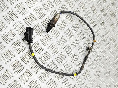 Electronic sensor FIAT DUCATO Bus (250_) 130 Multijet 2,3 D | BP33395607M84 - Image 4