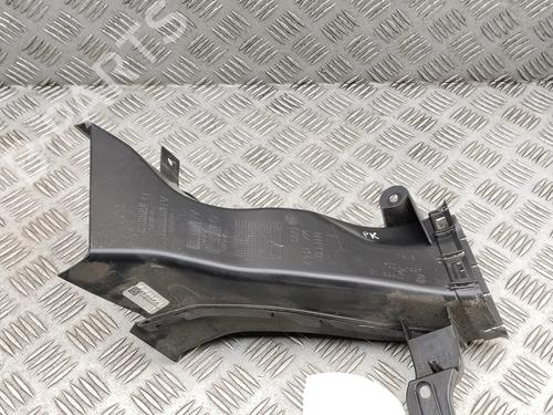 Used Pipe Pipe BMW XM (G09) XM All-wheel Drive (653 hp) 39687272 39687272