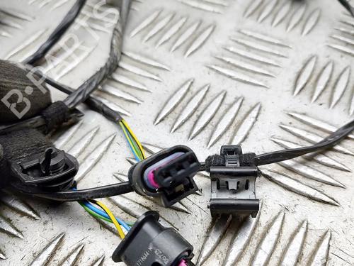 Wiring harness BMW X3 (G01, F97, G08) iX3 | BP38328890E16 - Image 6