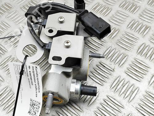 Used Electronic sensor Electronic sensor 39511330 39511330