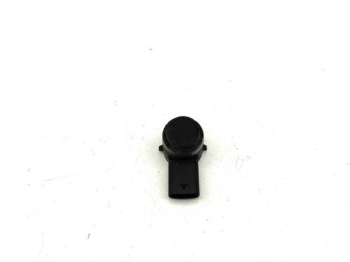 BP34443548M83 main image