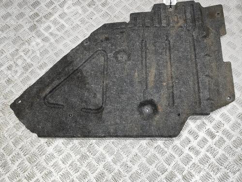 Underbody protection FORD PUMA (J2K, CF7) 1.0 EcoBoost mHEV | BP27779831M92  - Image 6