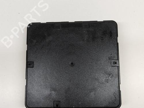 Electronic module AUDI A5 Sportback (F5A, F5F) 2.0 TFSI | BP16194307M83 
