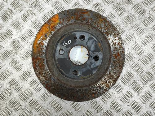 BP33370748O1 main image