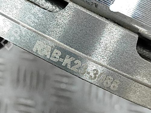 Engine AUDI Q8 (4MN, 4MT) 55 TFSI Mild Hybrid quattro | BP38059161M1 - Image 9