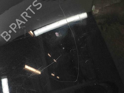 Hood NISSAN LEAF (ZE1) Electric | BP29752873C1 