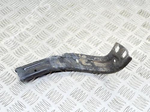 Used Front bumper bracket Front bumper bracket MERCEDES-BENZ E-CLASS (W212) E 250 CDI / BlueTEC (212.003, 212.004) (204 hp) 14622319 14622319