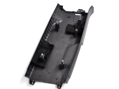 Andre VW PASSAT B8 (3G2, CB2) 1.4 TSI | BP30213237O1 