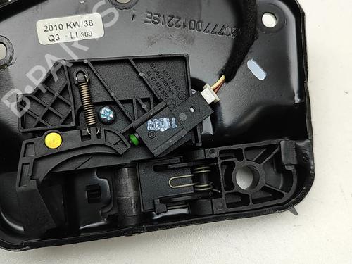Electronic module MERCEDES-BENZ E-CLASS Convertible (A207) E 250 CGI (207.447) | BP40262482M83 - Image 5