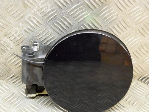 Used Fuel flap OPEL MOKKA / MOKKA X (J13) 1.4 (_76) (140 hp) 29042256