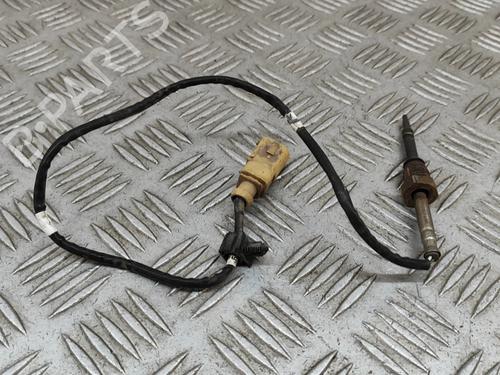 Used Electronic sensor VW TRANSPORTER T6 Van (SGA, SGH, SHA, SHH) 2.0 TDI (110 hp) 28551506