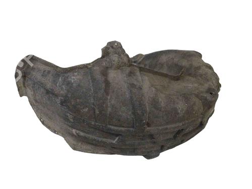 Wheel arch VOLVO V90 II Estate (235) D4 | BP30235930C56