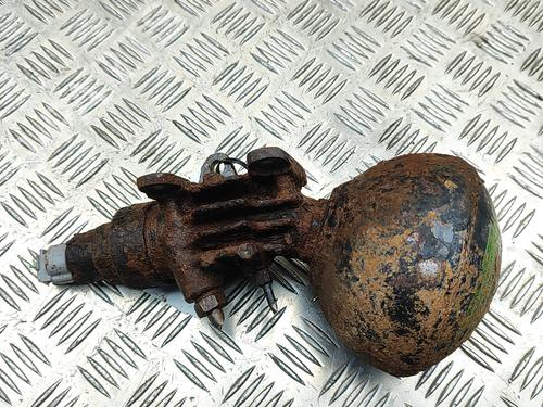 Elektronisk sensor TOYOTA LAND CRUISER 100 (_J1_) 4.2 TD (HDJ100_, HDJ100) (204 hp) 30257427