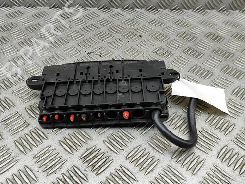 Used Electronic module Electronic module LAND ROVER DISCOVERY V (L462) 3.0 Td6 4x4 (258 hp) 33376665 33376665