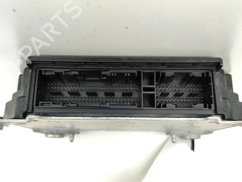 ECU airbags VOLVO XC60 II (246) B4 Mild-Hybrid AWD | BP31192519M53 - Image 8