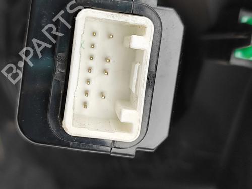 Switch ISUZU D-MAX II (TFR, TFS) 1.9 Ddi 4x4 (TFS87J) | BP33390163I30  - Image 7