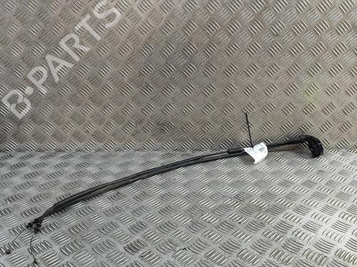 Other TRIUMPH MOTORCYCLES SPRINT Sprint ST (215NA) | BP33372587O1 - Image 2