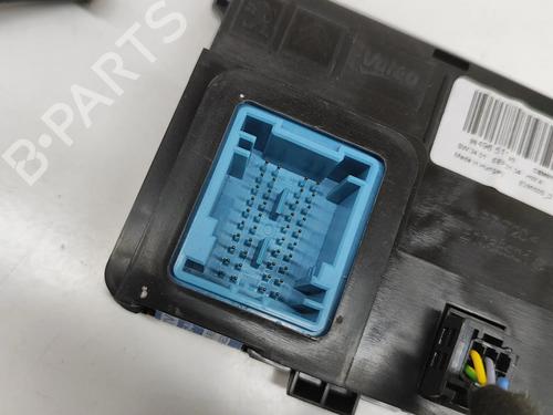 Electronic module OPEL VIVARO C Van (K0) 1.5 | BP28431734M83  - Image 9