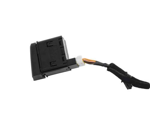 Switch KIA SORENTO II (XM) 2.2 CRDi 4WD | BP30240319I30 