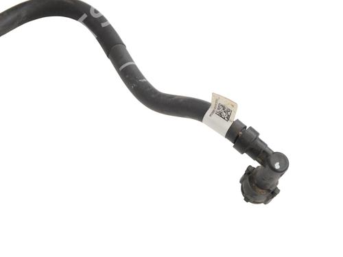 Pipe VW GOLF VIII (CD1, DA1) 1.0 TSI | BP33361768M125 - Image 3