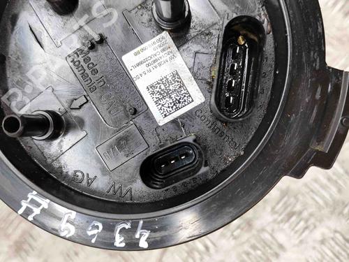 Fuel pump SKODA KAROQ (NU7, ND7) 1.6 TDI | BP17548943M76 