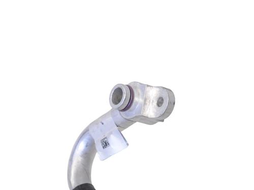 AC pipe AUDI Q5 (FYB, FYG) 40 TDI quattro | BP33356913M126 - Image 4