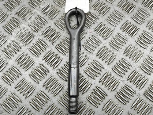 other-mercedes-benz-s-class-w222-v222-x222-2013-2014-2015-2016-2017-2018-2019-2020-30493032 main image