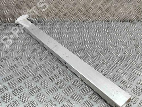 Tværbjælke AUDI E-TRON (GEN) 55 quattro | BP29404237C162