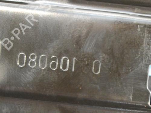 Other MERCEDES-BENZ E-CLASS (W212) E 350 BlueTEC | BP6747610O1 - Image 3