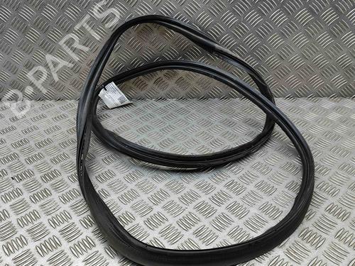 Rubber door seal MERCEDES-BENZ CLA Coupe (C117) CLA 200 CDI / d (117.308) | BP29459962C142 