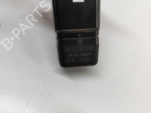 Camera SUBARU OUTBACK (BS) 2.0 D AWD (BSD) | BP24141159E14 - Image 6