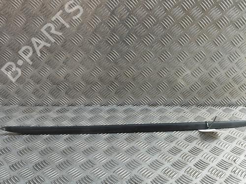Used Other VW TOUAREG (7P5, 7P6) 3.0 V6 TDI (262 hp) 28955681