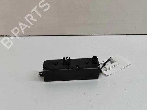 Switch BUICK REATTA Coupe 3.8 | BP33372268I30  - Image 5