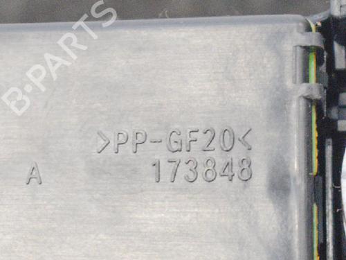 Steering column stalk TOYOTA RAV 4 III (_A3_) 2.2 D 4WD (ALA30_, ALA30R) | BP6738803I23 