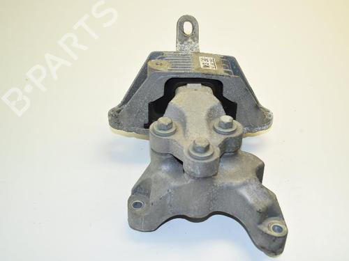 Engine mount OPEL ASTRA J (P10) 1.6 (68) | BP30226726M89 