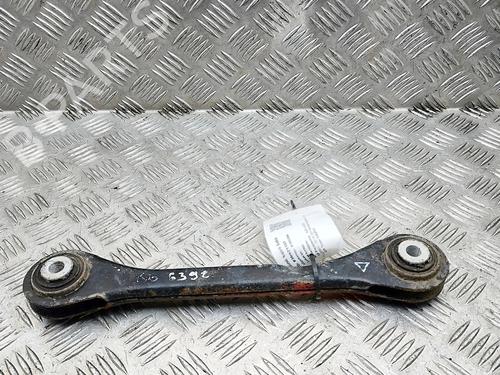 Used Left rear suspension arm Left rear suspension arm 37402387 37402387