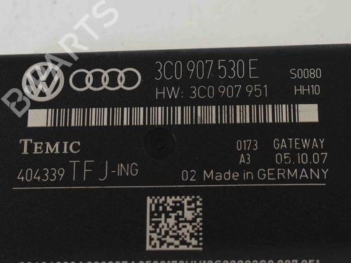 Modulo elettronico VW PASSAT B6 (3C2) 2.0 TDI 16V | BP30208036M83 