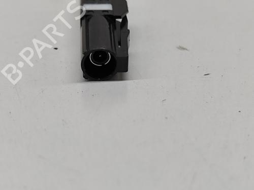 Camera NISSAN LEAF (ZE1) Electric | BP27789004E14 