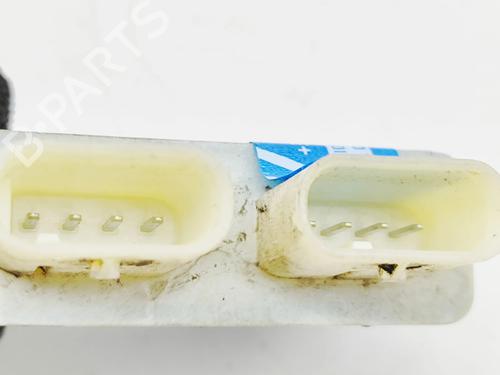 Electronic module CUPRA FORMENTOR (KM7, KMP) 2.0 TSI 4Drive | BP33380829M83 - Image 5