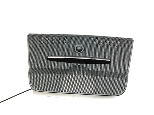 Other MERCEDES-BENZ E-CLASS Convertible (A207) E 250 CGI (207.447) | BP40262466O1  - Image 5